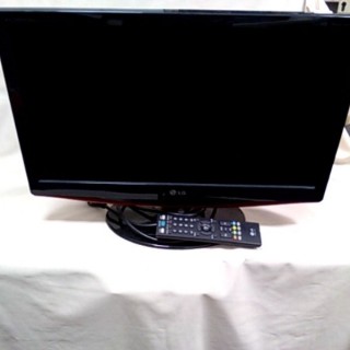 LG M227WD-PZ