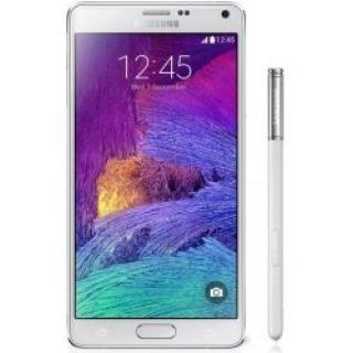 SAMSUNG N910F Galaxy Note 4, N910C