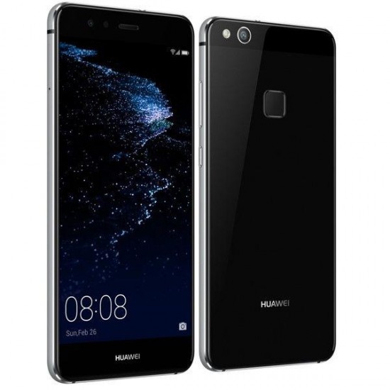 HUAWEI P10 Lite HUAWEI P10 Lite