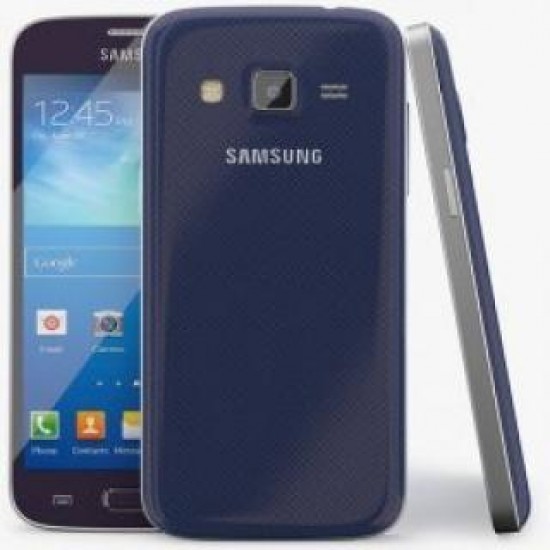 SAMSUNG G3815 Galaxy Express 2 SAMSUNG G3815 Galaxy Express 2
