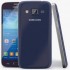 SAMSUNG G3815 Galaxy Express 2