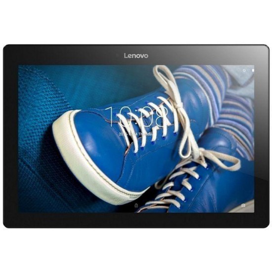 LENOVO Tab3 10 ZA1U0015CZ, TB-X103F LENOVO Tab3 10 ZA1U0015CZ, TB-X103F