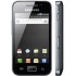 SAMSUNG S5830 S5839i, S5830i, Ace