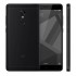 XIAOMI Redmi Note 4X