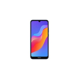 HONOR 8A 3GB/32GB Dual