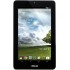 ASUS ME172V