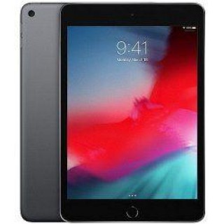 APPLE iPad mini 5 64GB A2124, MUX52FD/A