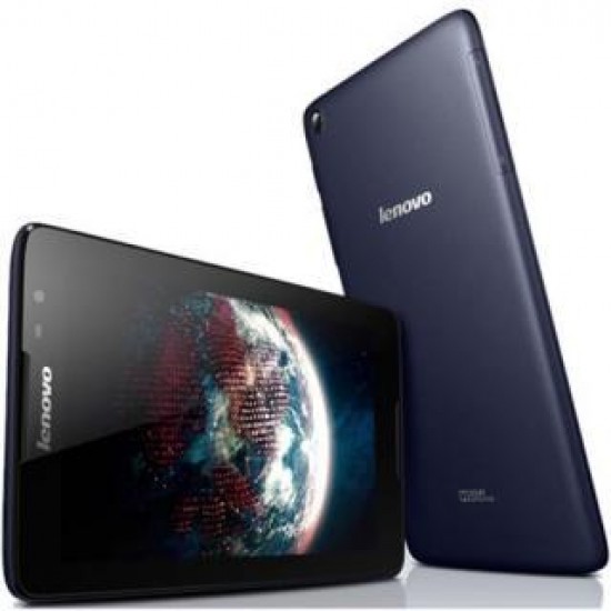 LENOVO A5500 IdeaTab A8-50