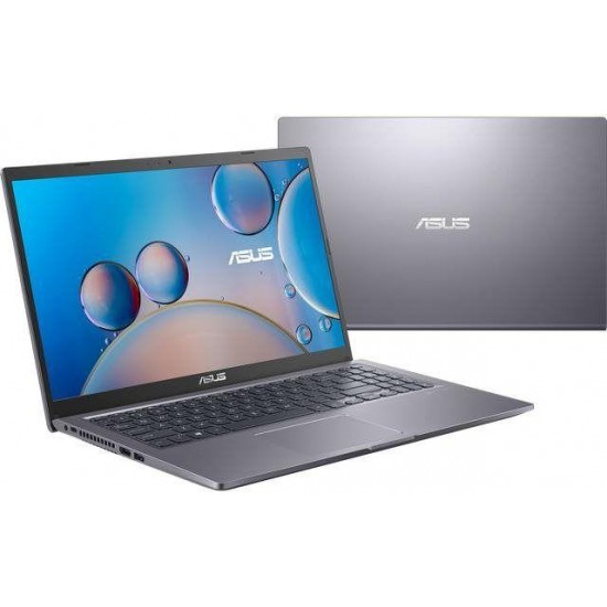 ASUS X515MA-EJ435W