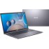 ASUS X515MA-EJ435W