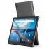 iGET Smart W203 2/64
