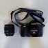 OLYMPUS OM-D E-M10MarkII
