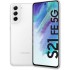 SAMSUNG S21 FE 5G