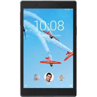 LENOVO Tab 4 8 3G
TB-8504X