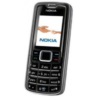 NOKIA 3110c