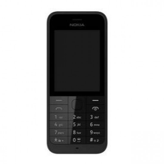 NOKIA 220 Dual RM-969 NOKIA 220 Dual RM-969