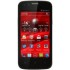 PRESTIGIO 4055 DUO