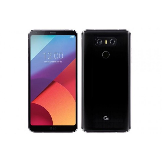 LG H870 G6 LG H870 G6