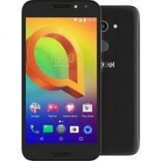 ALCATEL OT 5046D