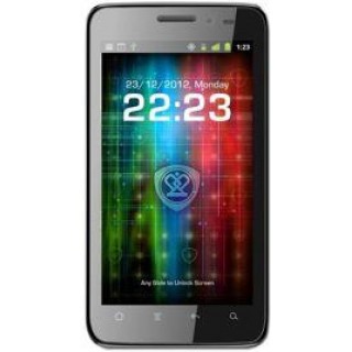 PRESTIGIO 4300 DUO Multiphone