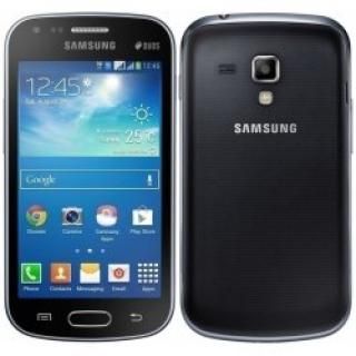 SAMSUNG S7582 Galaxy S Duos 2