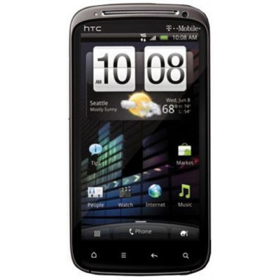 HTC Sensation Z710e HTC Sensation Z710e