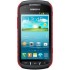 SAMSUNG S7710 Galaxy Xcover 2