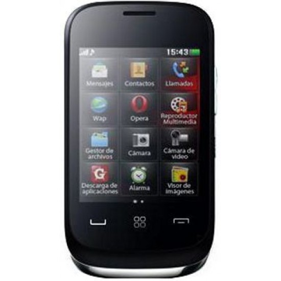 HUAWEI G7105 HUAWEI G7105
