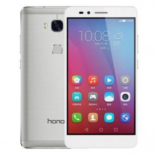 HUAWEI Honor 5X Dual KIW-L21 HUAWEI Honor 5X Dual KIW-L21
