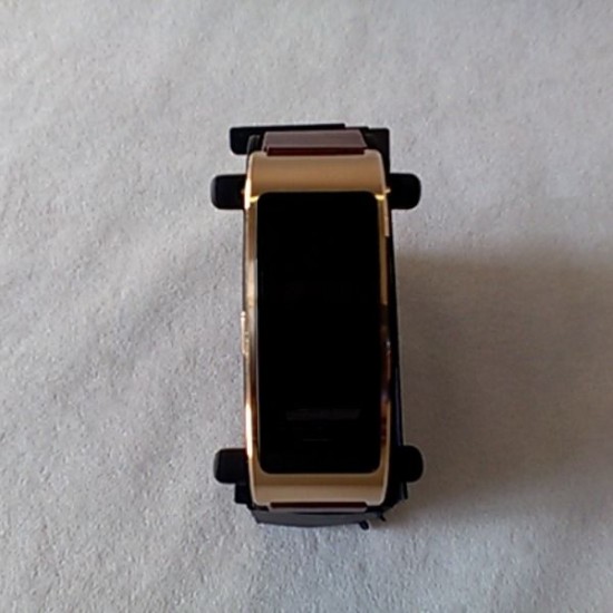 HUAWEI Talkband B3