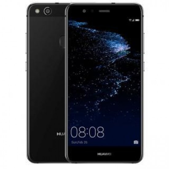 HUAWEI P10 Lite Dual WAS-LX1 HUAWEI P10 Lite Dual WAS-LX1