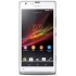 SONY Xperia L C2105