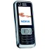 NOKIA 6120c