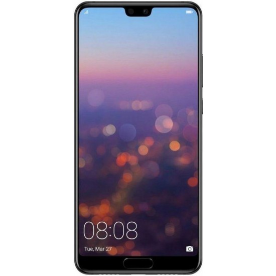 HUAWEI P20 Dual 64GB HUAWEI P20 Dual 64GB