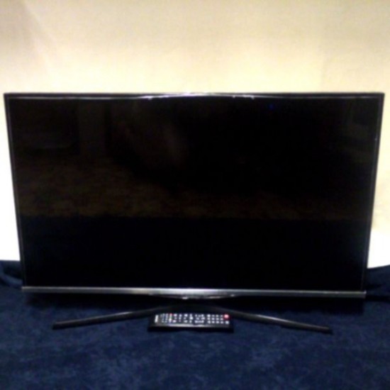SAMSUNG UE32J5100 SAMSUNG UE32J5100