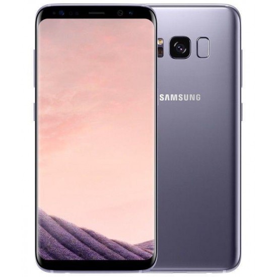 SAMSUNG G950 Single Galaxy S8, G950F SAMSUNG G950 Single Galaxy S8, G950F