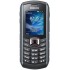 SAMSUNG B2710