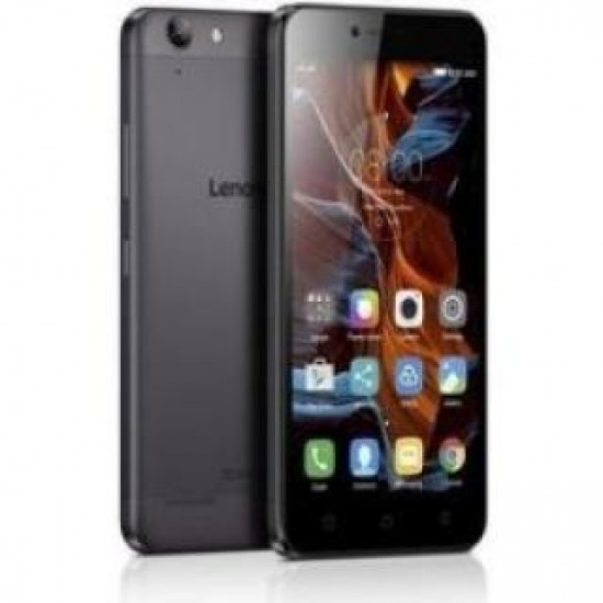 LENOVO Vibe K5 Dual A6020A40 LENOVO Vibe K5 Dual A6020A40