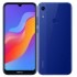 HUAWEI Honor8A 32GB Dual Honor 8A Dual, JAT-L29