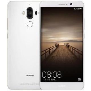 HUAWEI Mate 9 Dual