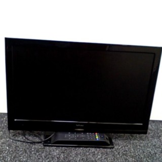 TECHNIKA 24LF-91324