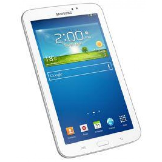 SAMSUNG T210 SAMSUNG T210