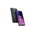 MOTOROLA One Zoom Dual