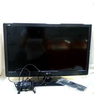 LG 26LS3500