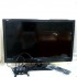 LG 26LS3500