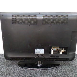 SAMSUNG UE32EH5300