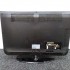 SAMSUNG UE32EH5300