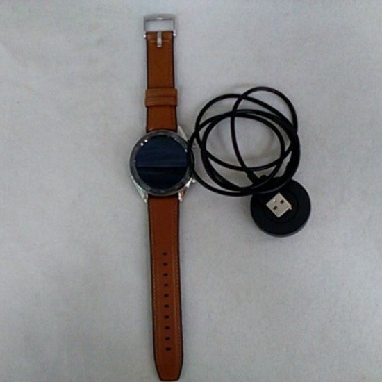 HUAWEI Watch GT 46mm HUAWEI Watch GT 46mm