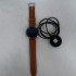 HUAWEI Watch GT 46mm