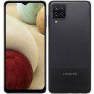 SAMSUNG Galaxy A12 3/32